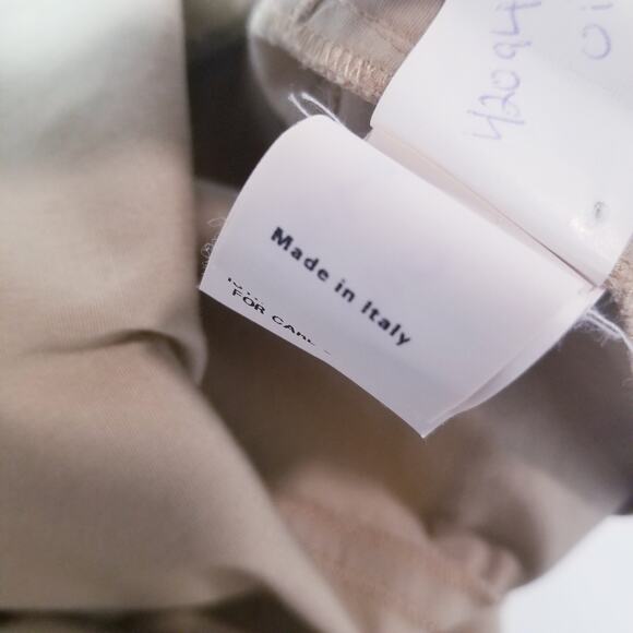 Philosophy Di Alberta Ferretti A-Line Mini Dress - Picture 3 of 13